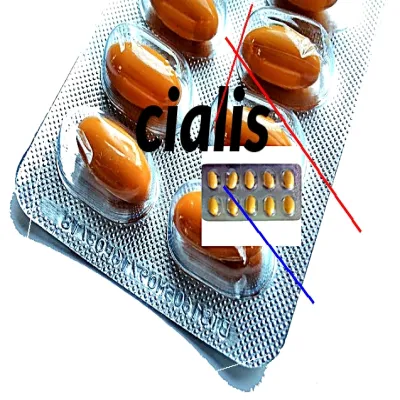 Pharmacie luxembourg cialis